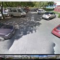 Označenie parkovacích miest