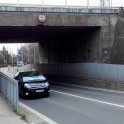 Revitalizácie podmostia.