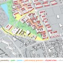 Trnava Cíty Cukrovar