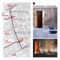 MESTSKÉ HRADBY - história a moderný mestský život v symbióze