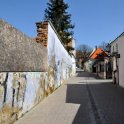 Umenie pre Trnavu