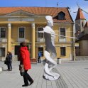 Nebožiec