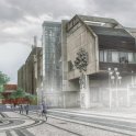 Nezatratená trnavská moderna