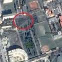 park?
