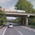 vyuzitie nepouzivaneho mosta ponad obchvat