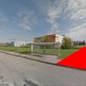 Prepojenie Nitrianske a Novej ulice
