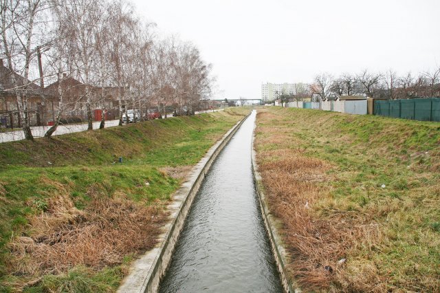 Vajslova dolina