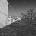 THE WALL