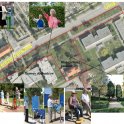 Rehabilitácia T. Vansovej v časti od Kalinčiakovej po Sambucusa